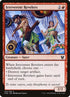 143-irreverentrevelers.jpg