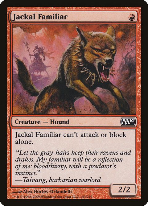 143-jackalfamiliar.jpg