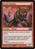 143-jackalfamiliar.jpg