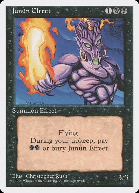 143-junnefreet.jpg