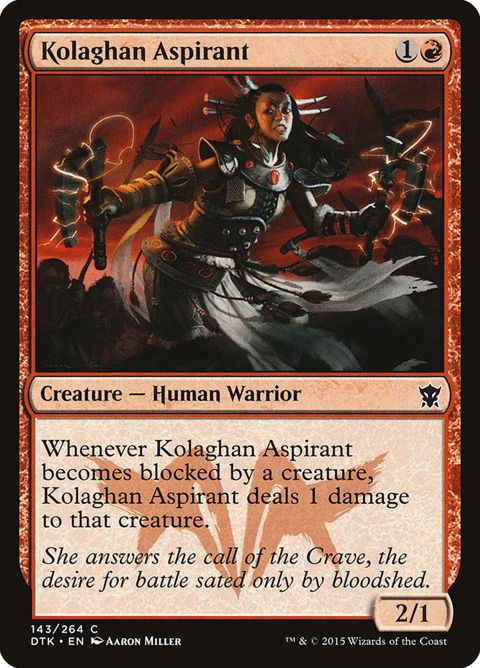 143-kolaghanaspirant.jpg
