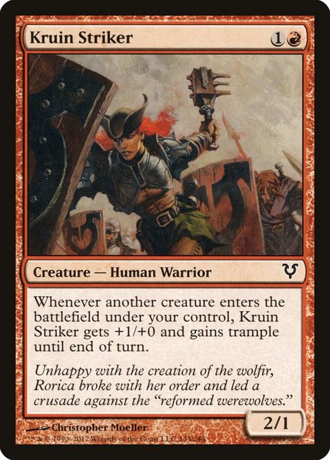 143-kruinstriker.jpg
