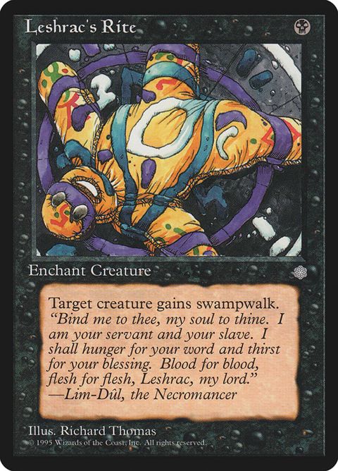 143-leshracsrite.jpg