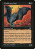 143-maddeningimp.jpg