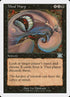 143-mindwarp.jpg
