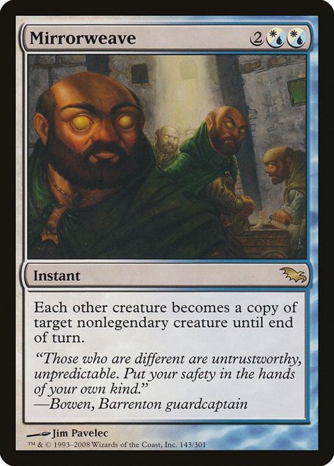 143-mirrorweave.jpg