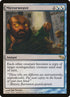 143-mirrorweave.jpg