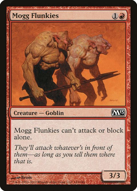 143-moggflunkies.jpg