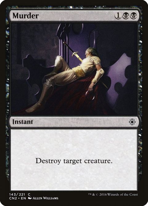 143-murder.jpg