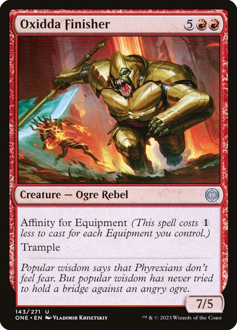 143-oxiddafinisher.jpg