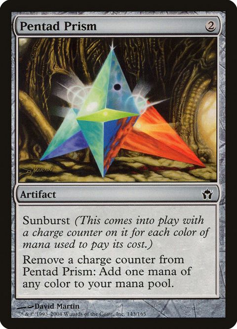 143-pentadprism.jpg