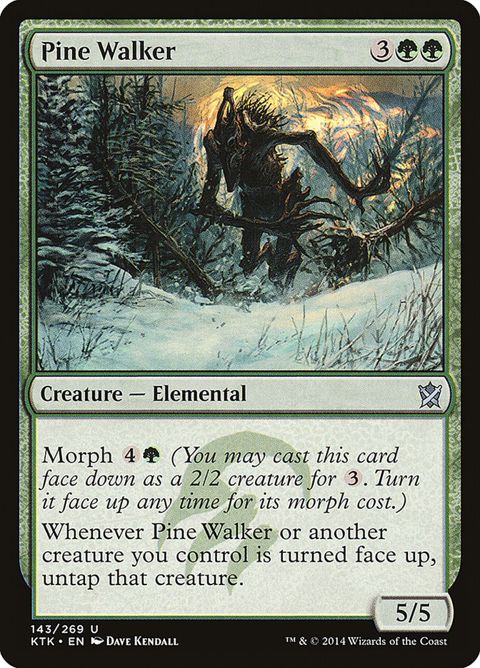 143-pinewalker.jpg