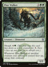 143-pinewalker.jpg