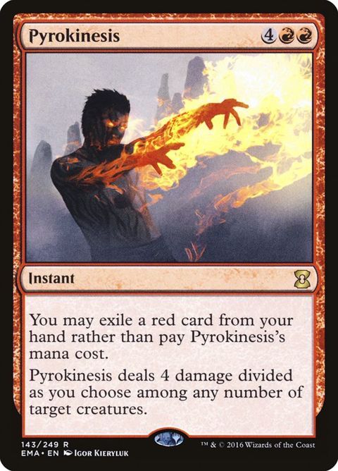 143-pyrokinesis.jpg