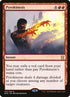 143-pyrokinesis.jpg