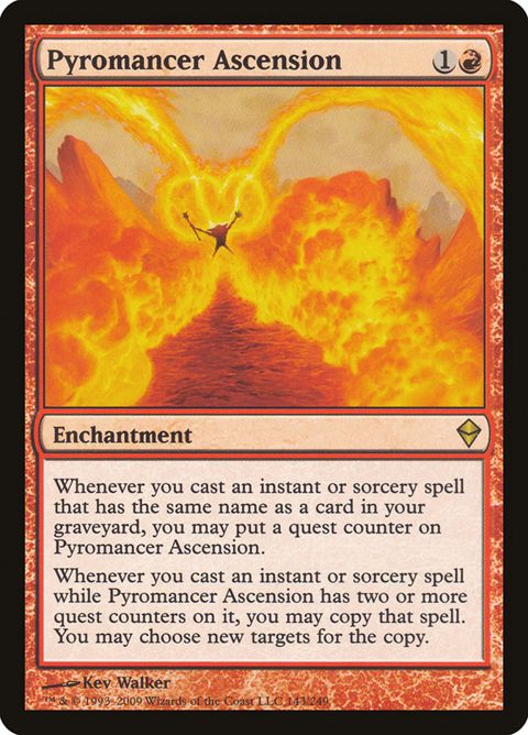 143-pyromancerascension.jpg