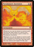 143-pyromancerascension.jpg