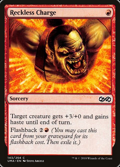 143-recklesscharge.jpg