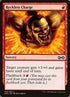 143-recklesscharge.jpg