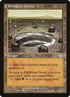 143-riftstoneportal.jpg