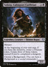 143-safanacalimportcutthroat.jpg