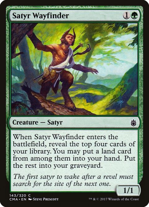143-satyrwayfinder.jpg