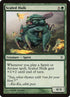 143-scaledhulk.jpg