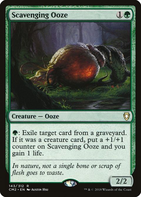 143-scavengingooze.jpg