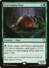 143-scavengingooze.jpg