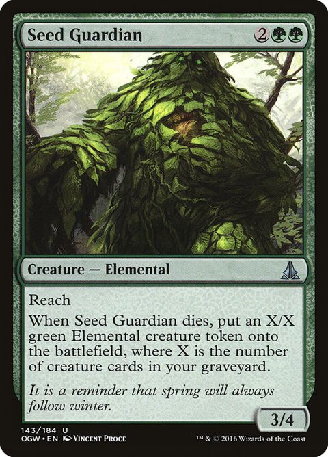 143-seedguardian.jpg
