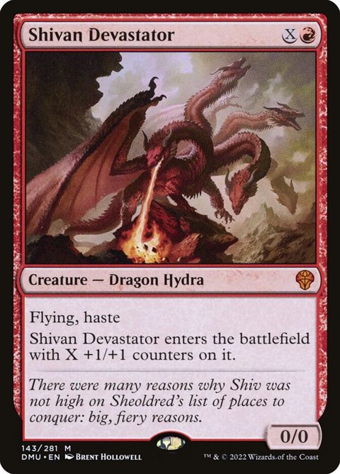 143-shivandevastator.jpg