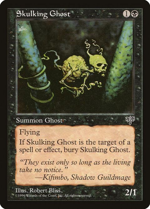 143-skulkingghost.jpg