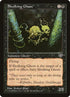 143-skulkingghost.jpg