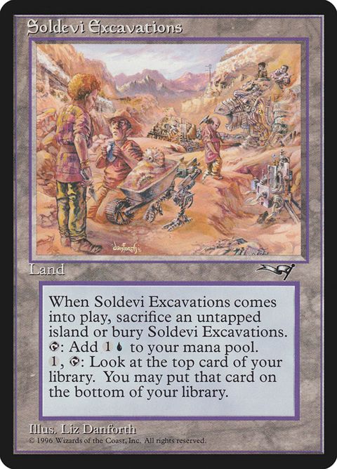 143-soldeviexcavations.jpg