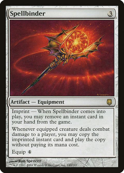 143-spellbinder.jpg
