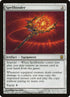 143-spellbinder.jpg