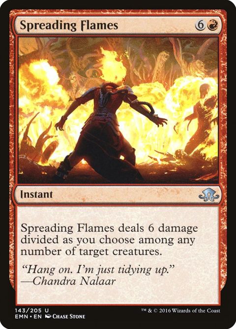 143-spreadingflames.jpg