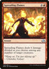 143-spreadingflames.jpg