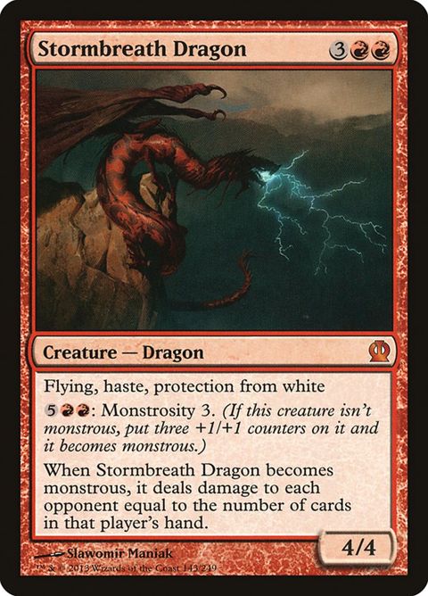 143-stormbreathdragon.jpg