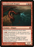 143-stormbreathdragon.jpg