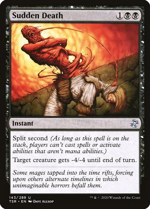 143-suddendeath.jpg