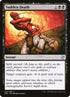 143-suddendeath.jpg