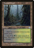 143-taintedwood.jpg