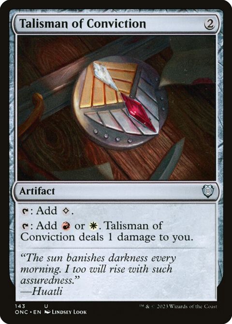 143-talismanofconviction.jpg