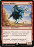 143-taureanmauler.jpg