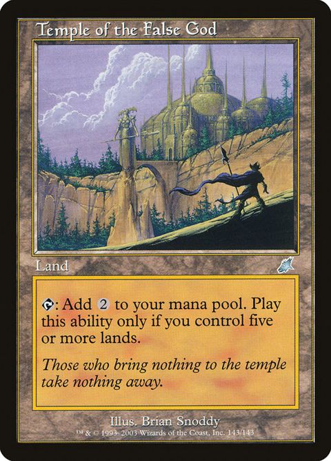 143-templeofthefalsegod.jpg
