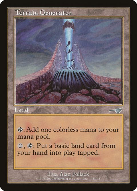 143-terraingenerator.jpg