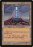 143-terraingenerator.jpg