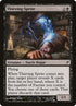 143-thievingsprite.jpg