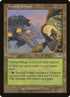143-treetopvillage.jpg